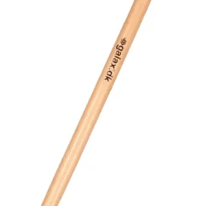 Versand Am Gleichen Tag Ersatzstiel Galax Heugabel, D-Griff - 89cm